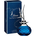 Van Cleef Arpels Van Cleef Arpels